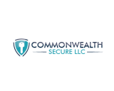 https://www.logocontest.com/public/logoimage/1647071644Commonwealth Secure LLC_ Millennial Technology copy 14.png